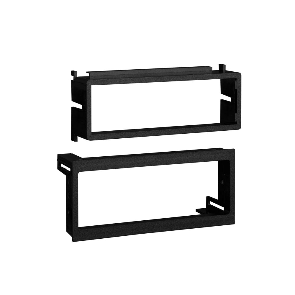 Metra Radio Installation Kits – 99-4700