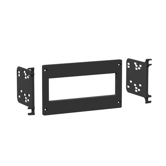 Metra Radio Installation Kits – 99-5025