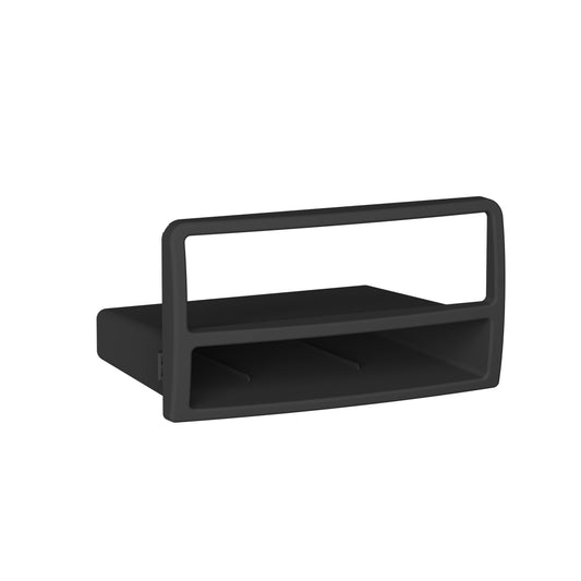 Metra Radio Installation Kits – 99-5200