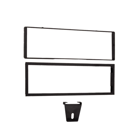 Metra Radio Installation Kits – 99-5512