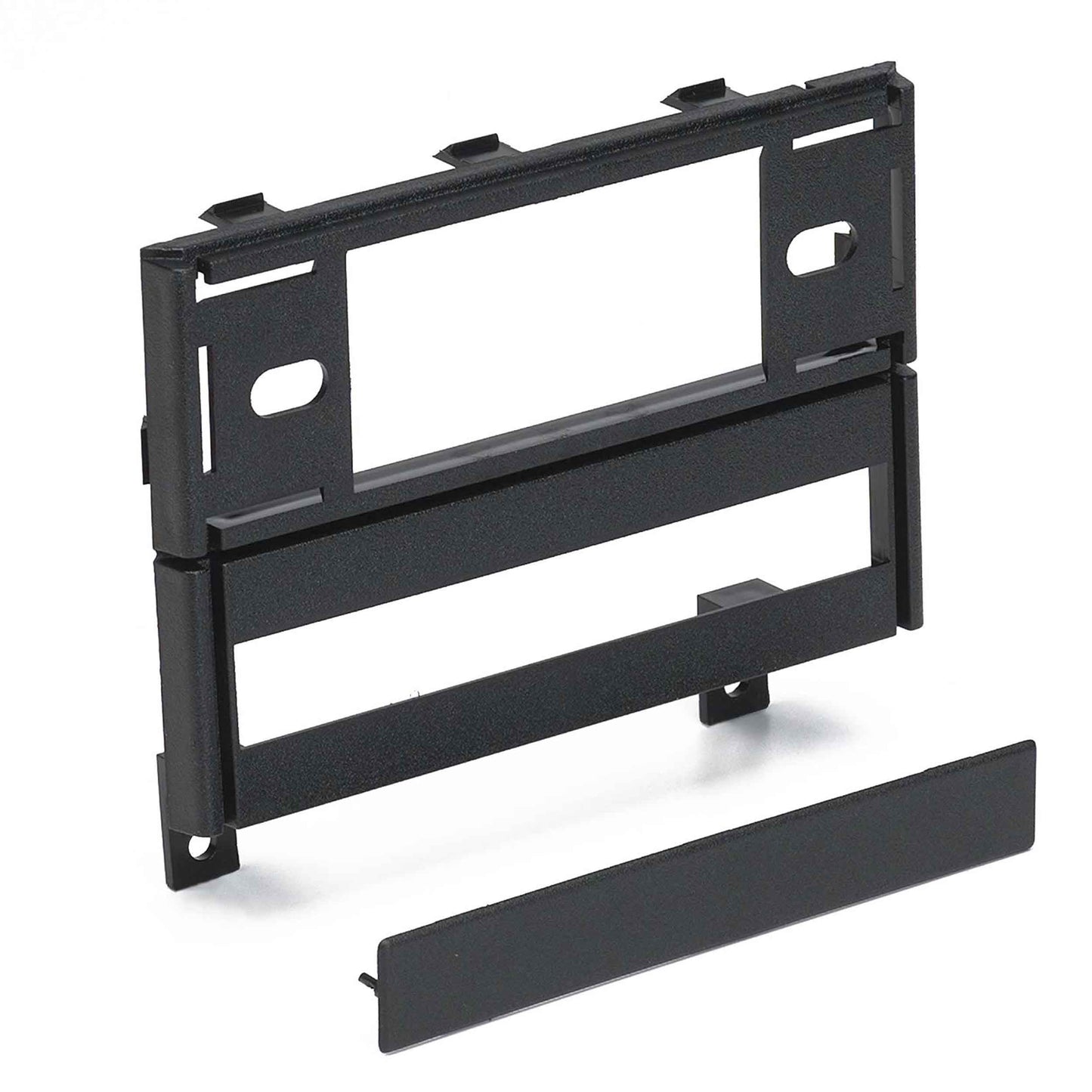 Metra Radio Installation Kits – 99-5556