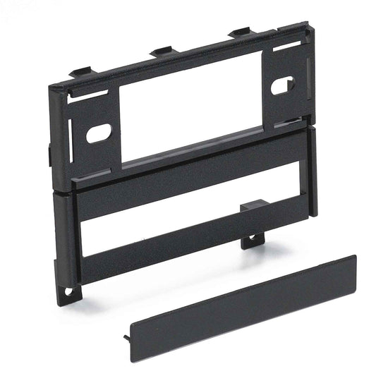 Metra Radio Installation Kits – 99-5556