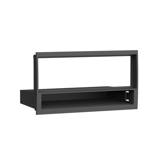 Metra Radio Installation Kits – 99-5800