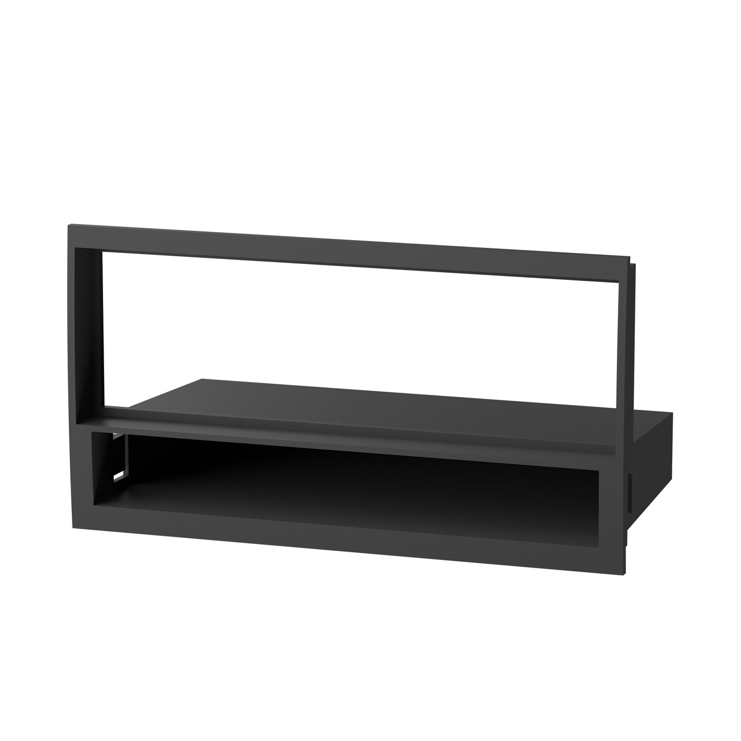 Metra Radio Installation Kits – 99-5800