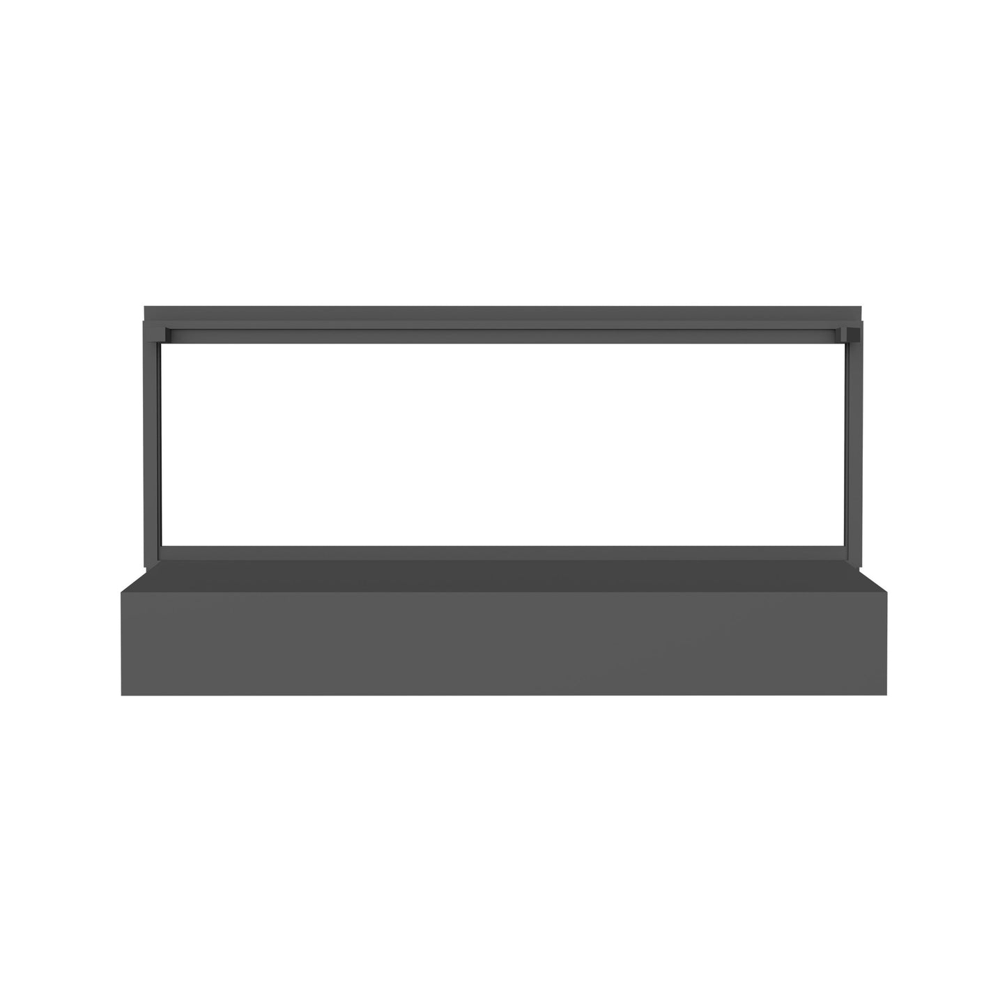 Metra Radio Installation Kits – 99-5800