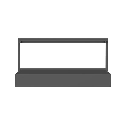 Metra Radio Installation Kits – 99-5800