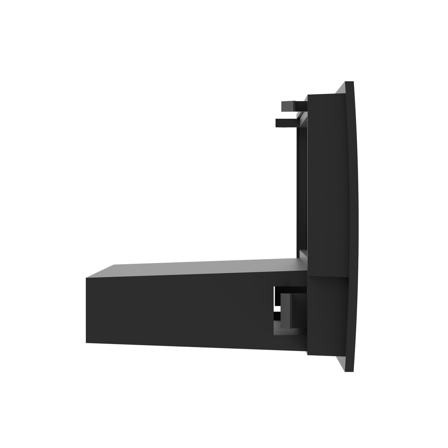 Metra Radio Installation Kits – 99-5800