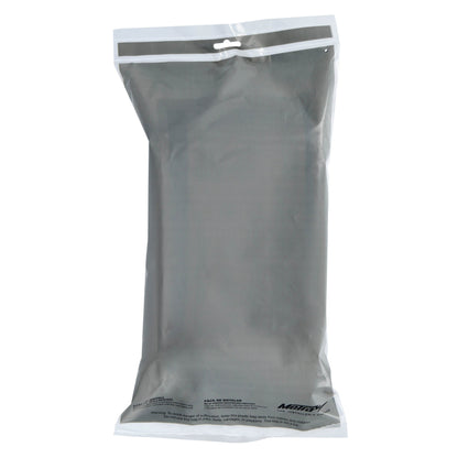 Metra Radio Installation Kits – 99-5800