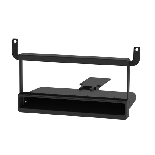 Metra Radio Installation Kits – 99-5802