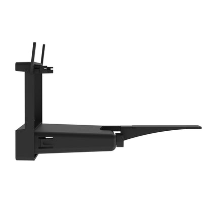 Metra Radio Installation Kits – 99-5802