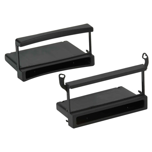 Metra Radio Installation Kits – 99-5804