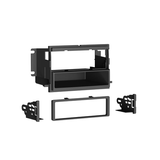 Metra Radio Installation Kits – 99-5808