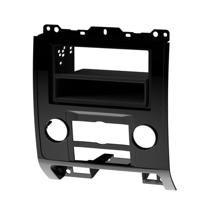 Metra Radio Installation Kits – 99-5814HG