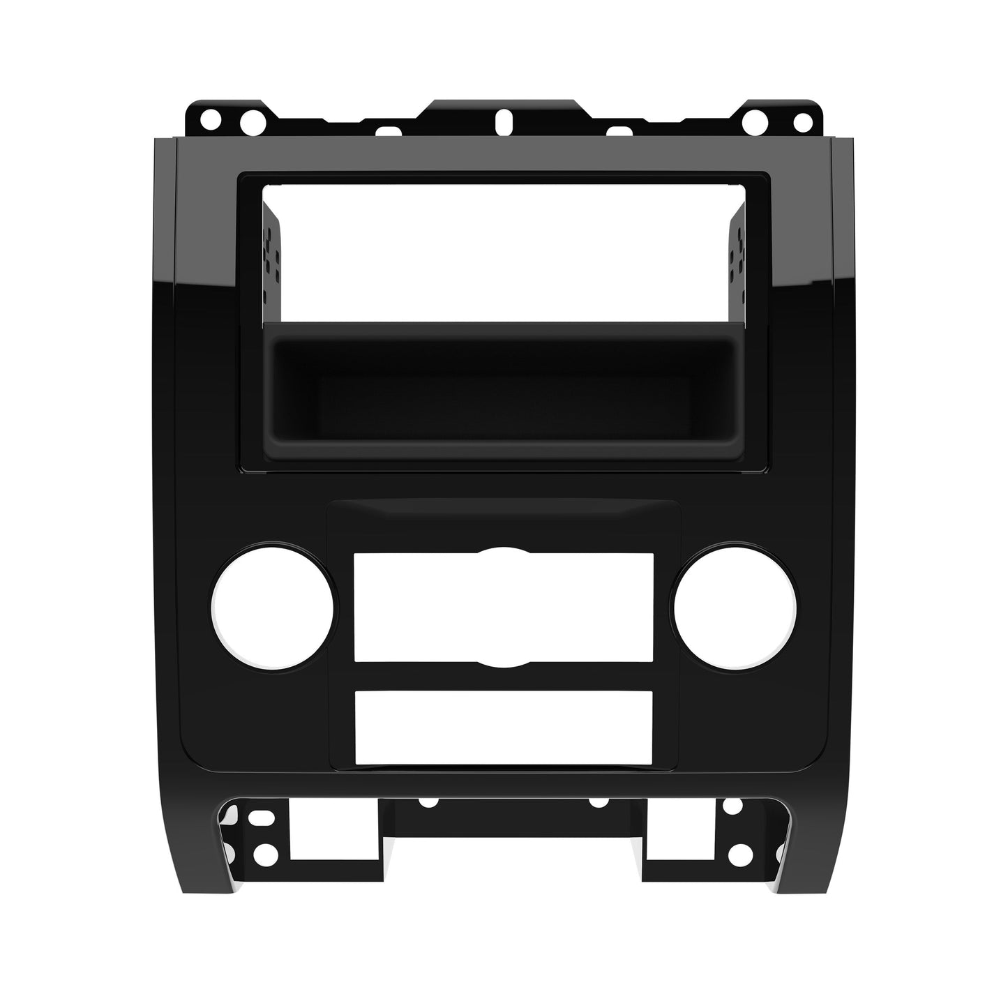 Metra Radio Installation Kits – 99-5814HG