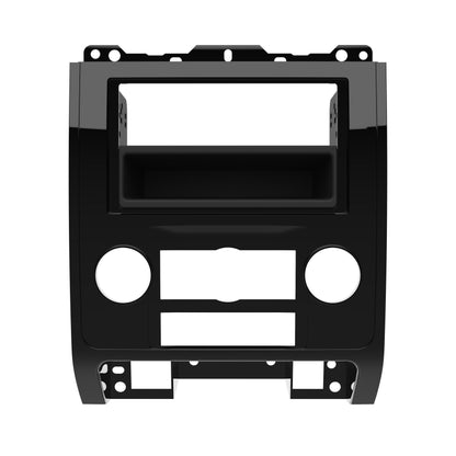 Metra Radio Installation Kits – 99-5814HG