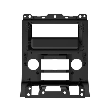 Metra Radio Installation Kits – 99-5814HG