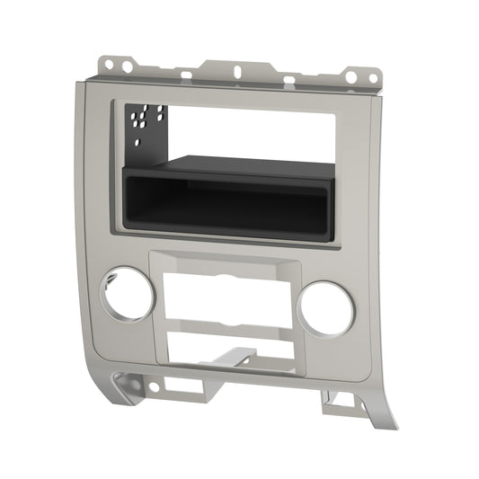 Metra Radio Installation Kits – 99-5814S