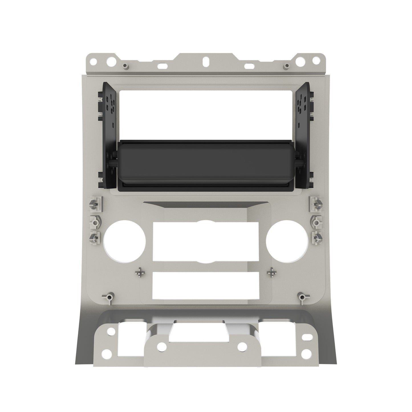 Metra Radio Installation Kits – 99-5814S