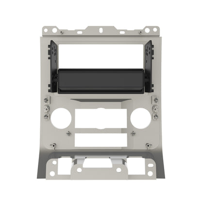 Metra Radio Installation Kits – 99-5814S