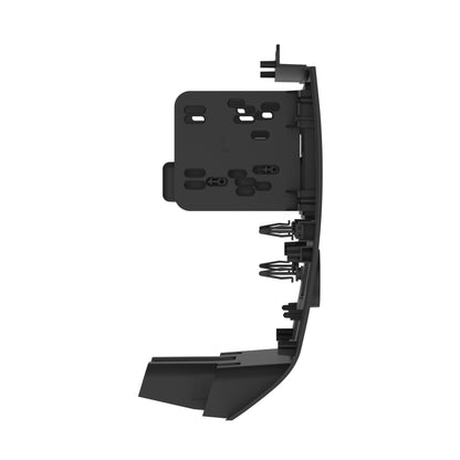 Metra Radio Installation Kits – 99-5814