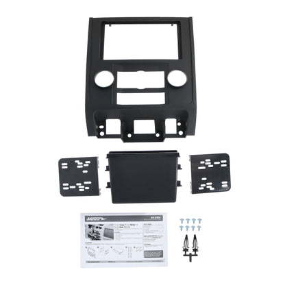 Metra Radio Installation Kits – 99-5814