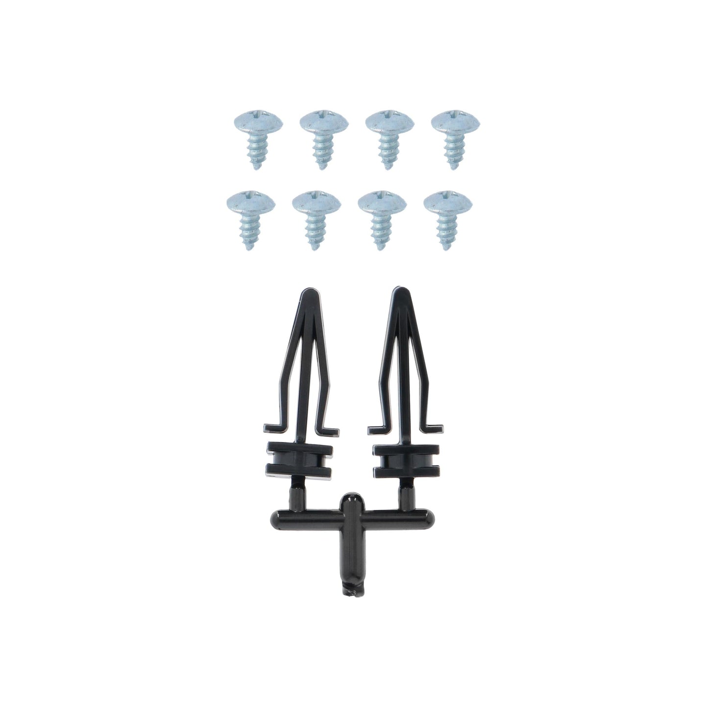 Metra Radio Installation Kits – 99-5814