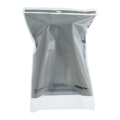 Metra Radio Installation Kits – 99-5814