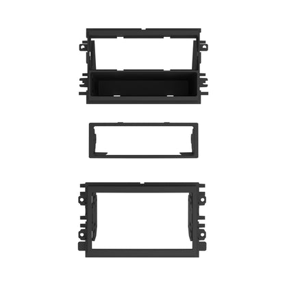 Metra Radio Installation Kits – 99-5815