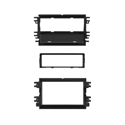 Metra Radio Installation Kits – 99-5815