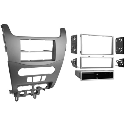 Metra Radio Installation Kits – 99-5816