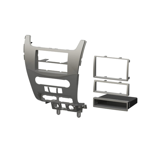 Metra Radio Installation Kits – 99-5816