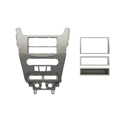 Metra Radio Installation Kits – 99-5816