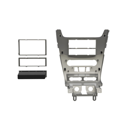 Metra Radio Installation Kits – 99-5816