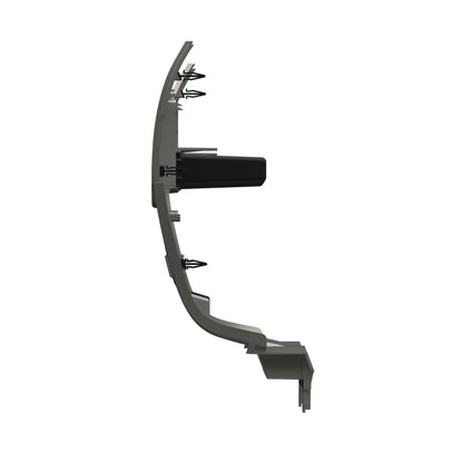 Metra Radio Installation Kits – 99-5816