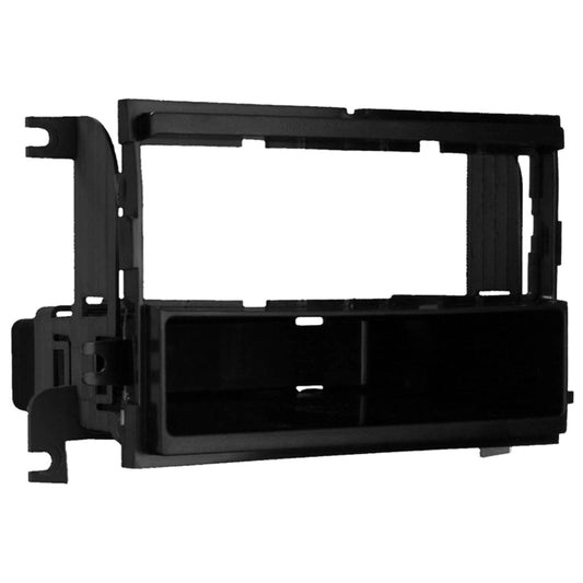 Metra Radio Installation Kits – 99-5819