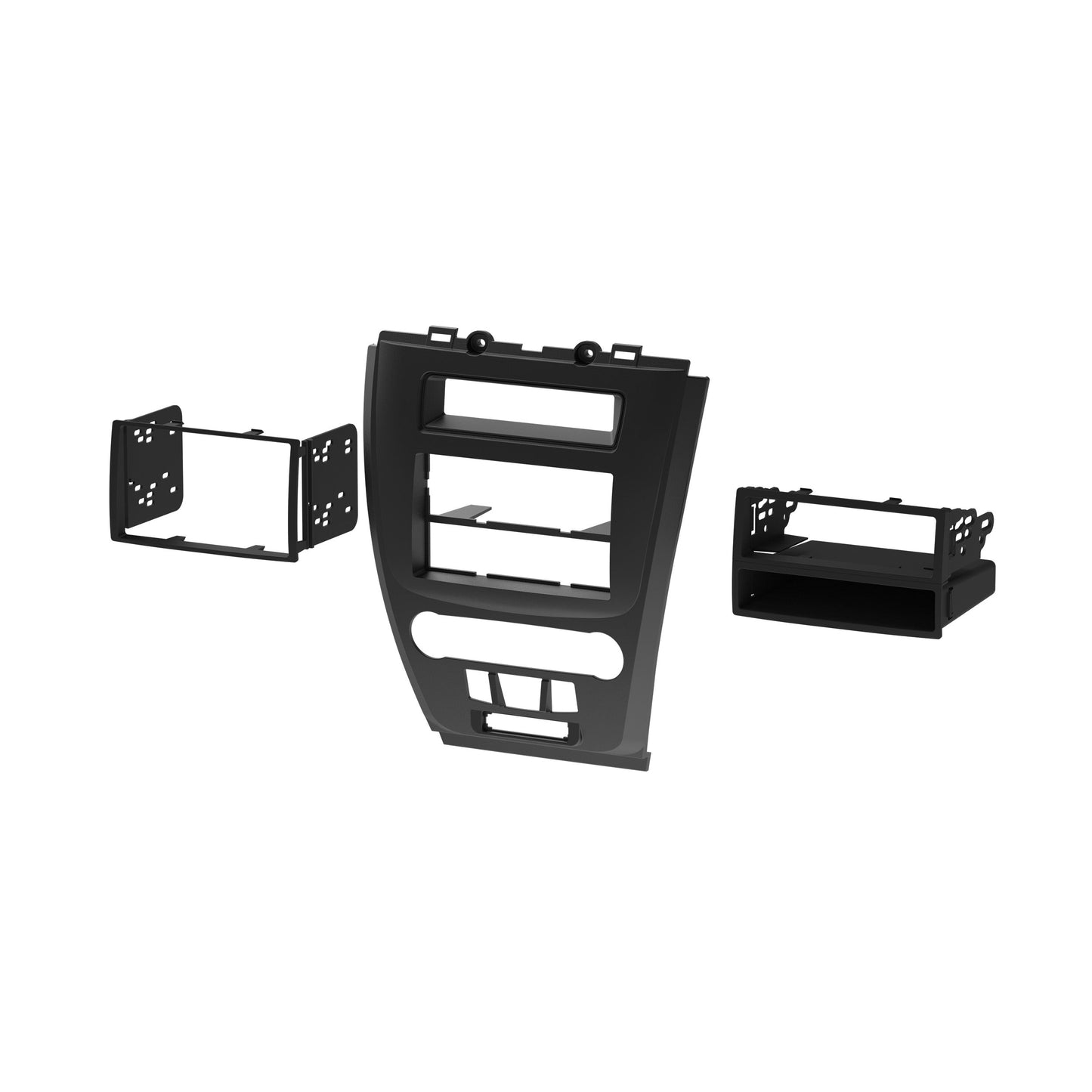 Metra Radio Installation Kits – 99-5821B