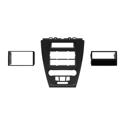 Metra Radio Installation Kits – 99-5821B