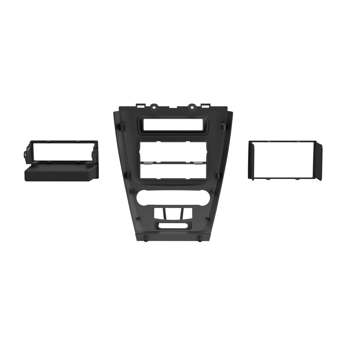 Metra Radio Installation Kits – 99-5821B