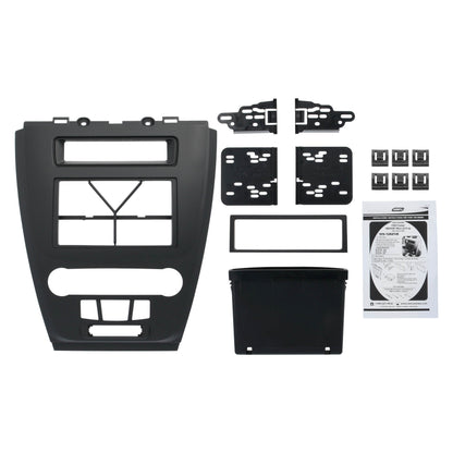 Metra Radio Installation Kits – 99-5821B