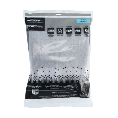 Metra Radio Installation Kits – 99-5821B