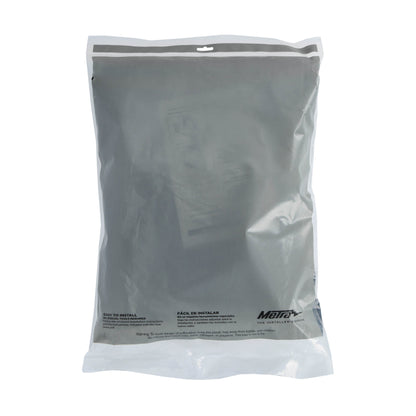 Metra Radio Installation Kits – 99-5821B