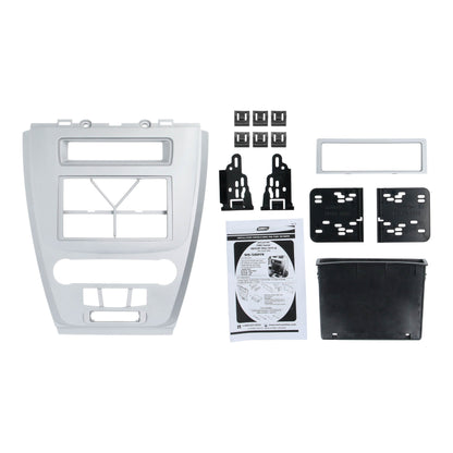 Metra Radio Installation Kits – 99-5821S