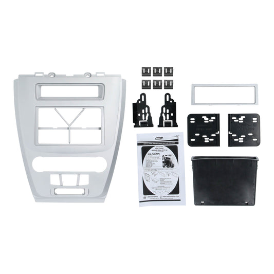 Metra Radio Installation Kits – 99-5821S