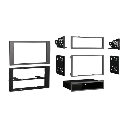 Metra Radio Installation Kits – 99-5824S
