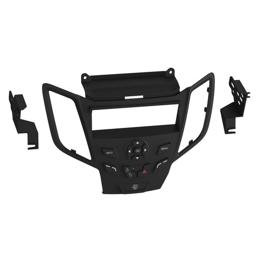 Metra Radio Installation Kits – 99-5825B