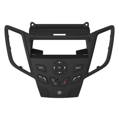 Metra Radio Installation Kits – 99-5825B