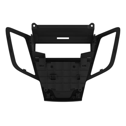 Metra Radio Installation Kits – 99-5825B