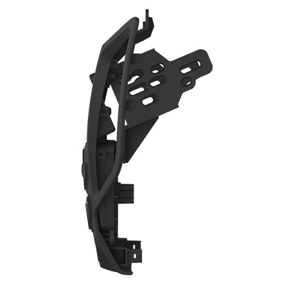 Metra Radio Installation Kits – 99-5825B