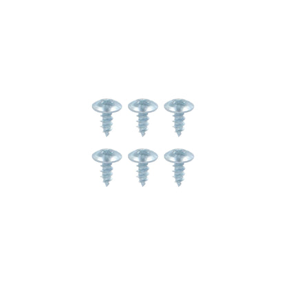 Metra Radio Installation Kits – 99-5825B