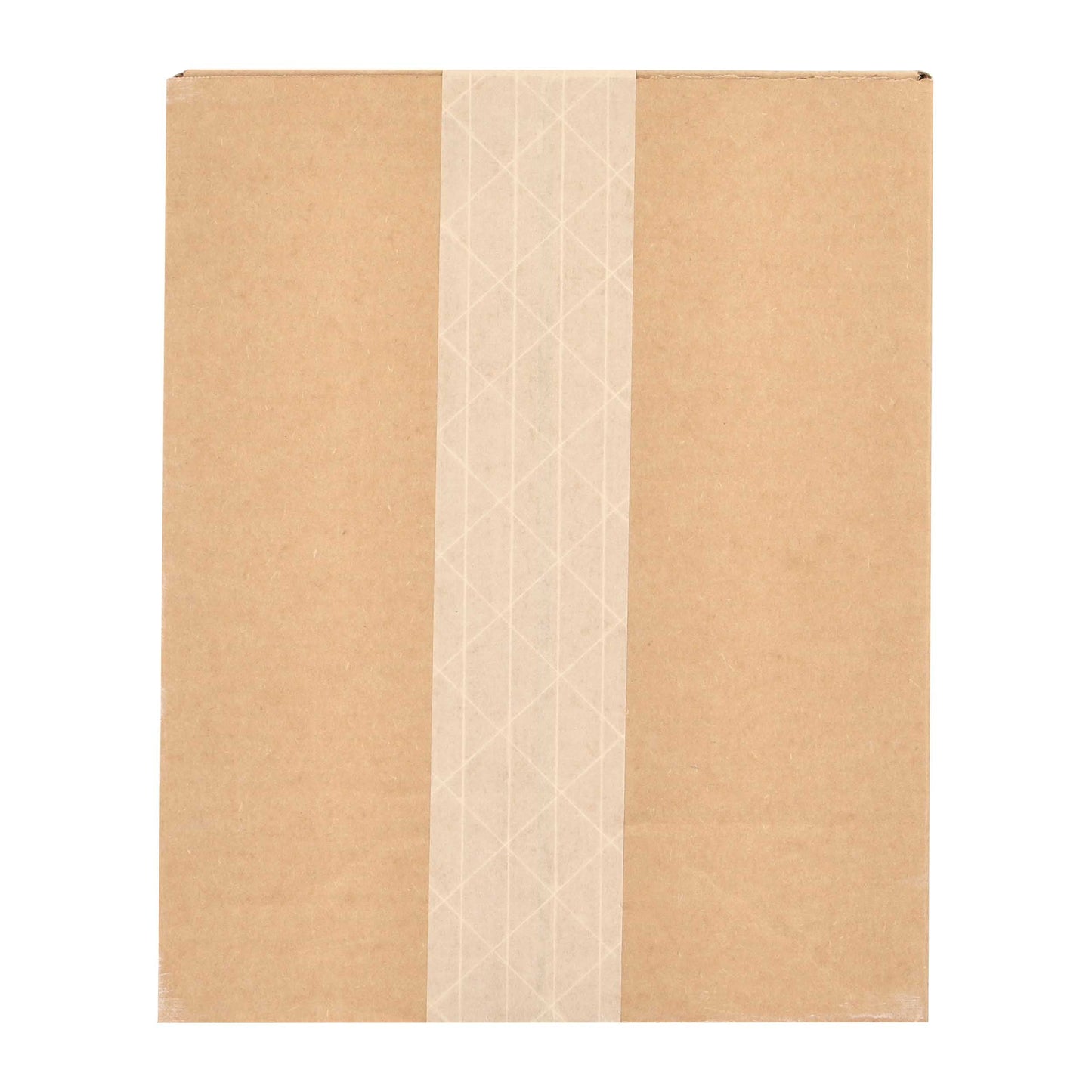 Metra Radio Installation Kits – 99-5825B